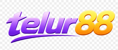 telur88